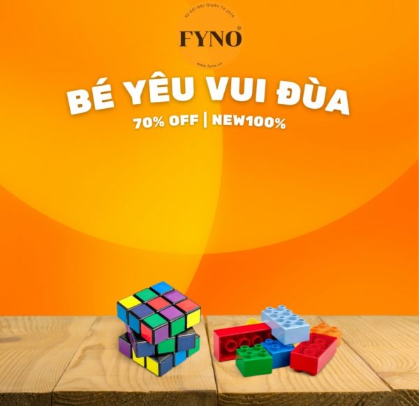 Khối rubik đồ chơi lego xếp hình_633eb390af83c.jpeg