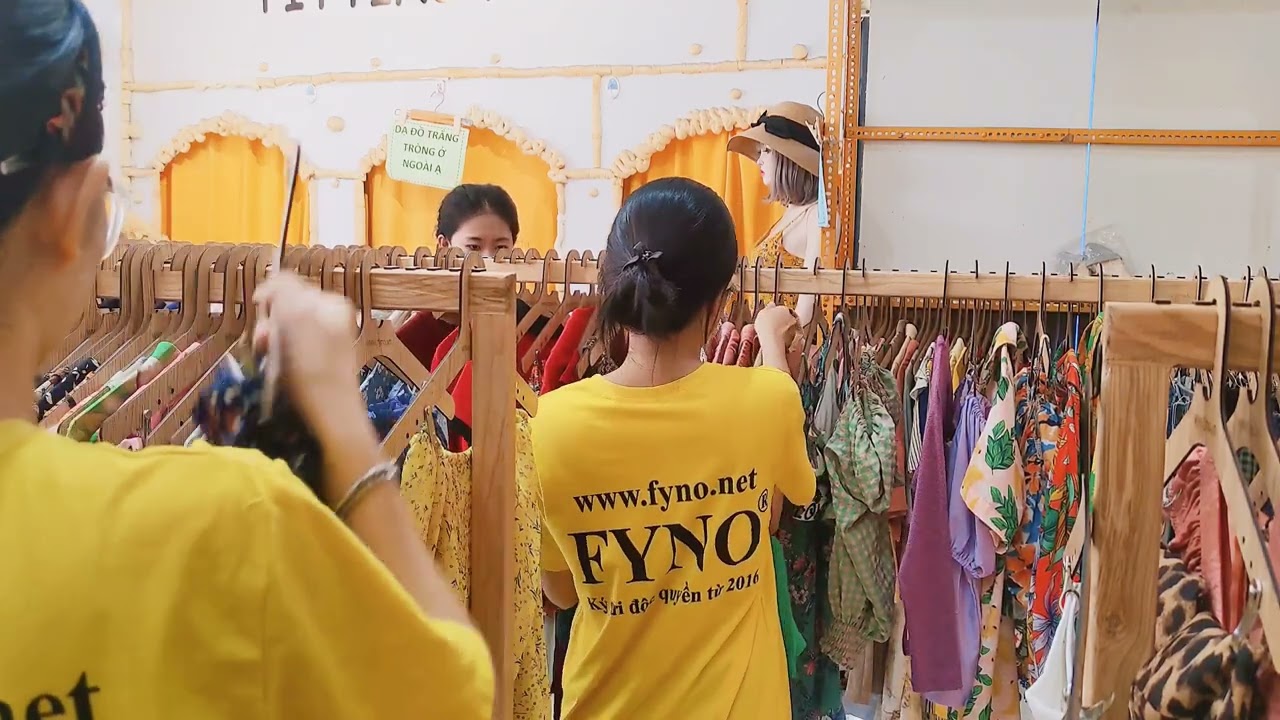 Fyno