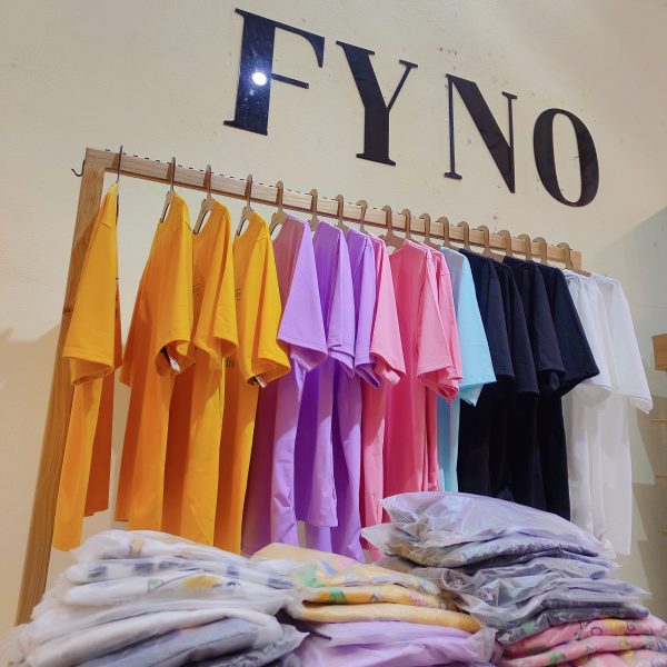 Fyno