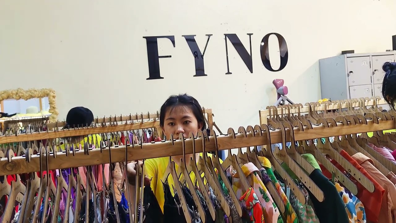 Fyno