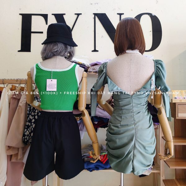 Fyno