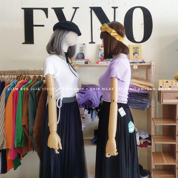 Fyno