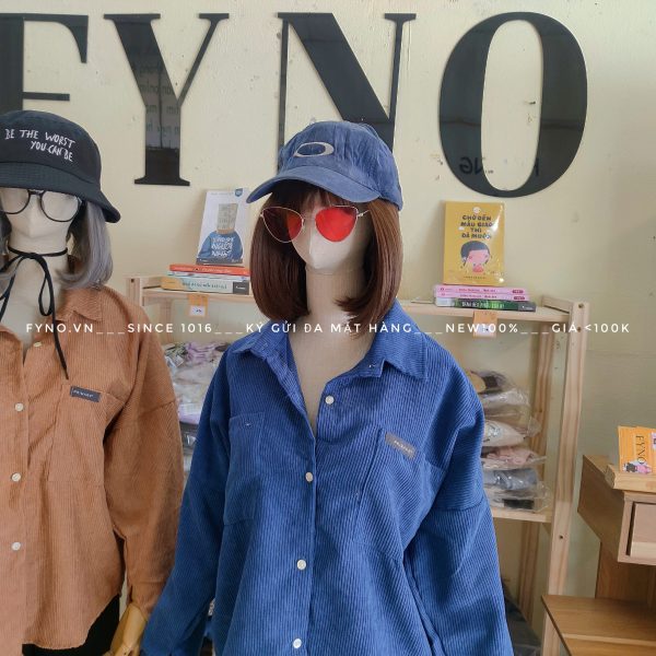 Fyno